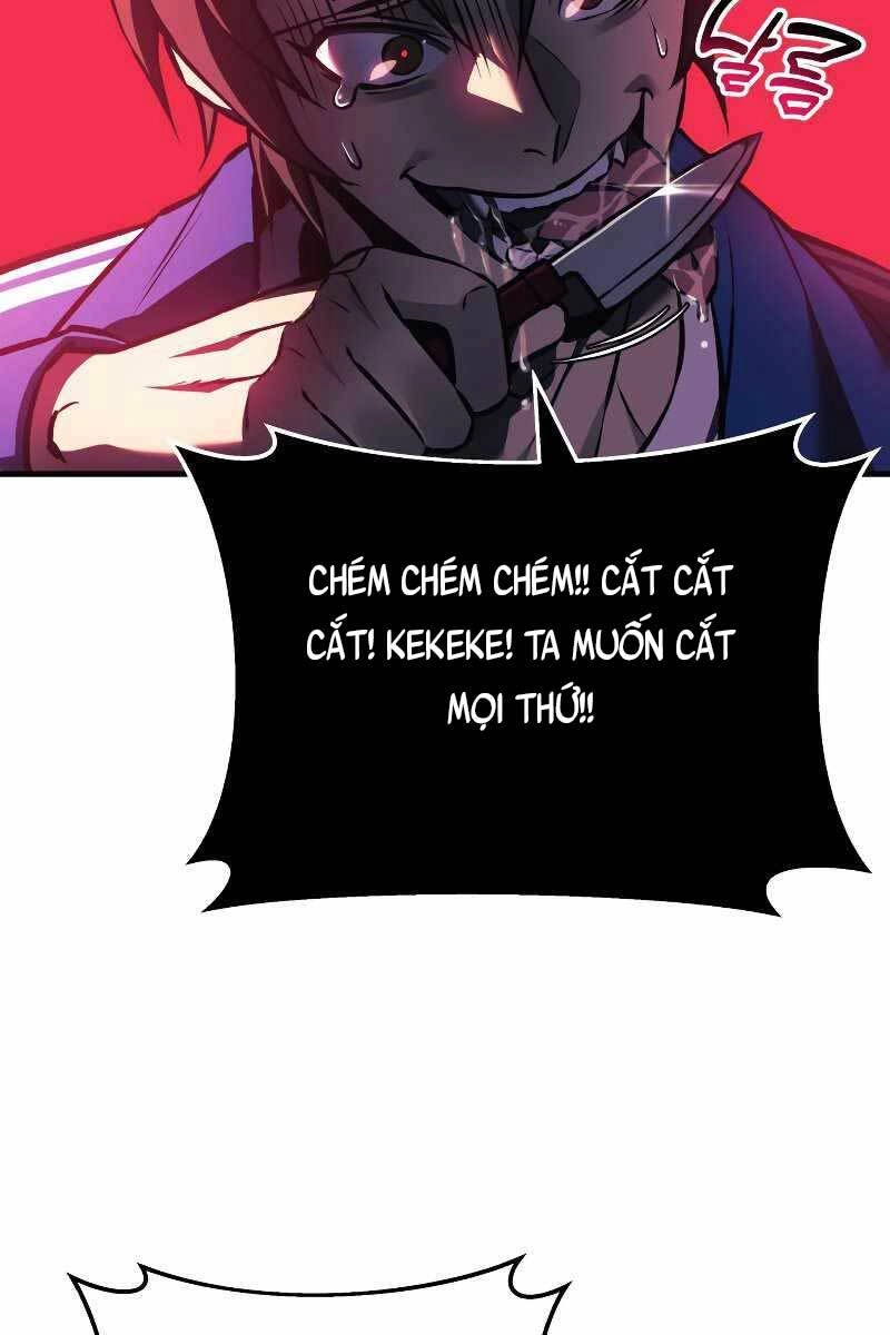 Thợ Săn Nhà Văn Chapter 16 - 74