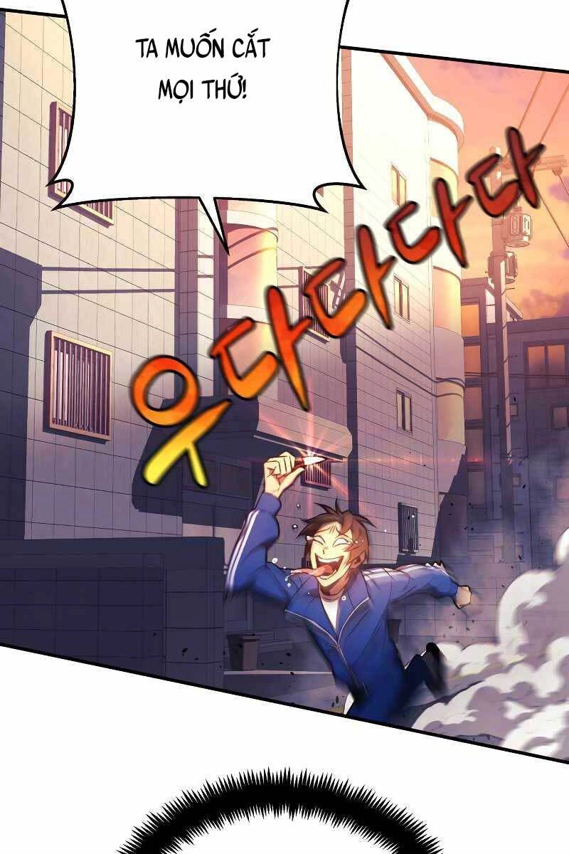 Thợ Săn Nhà Văn Chapter 16 - 75