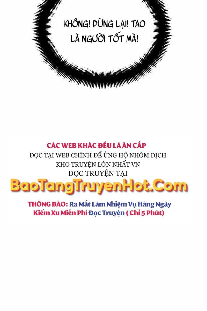 Thợ Săn Nhà Văn Chapter 16 - 76