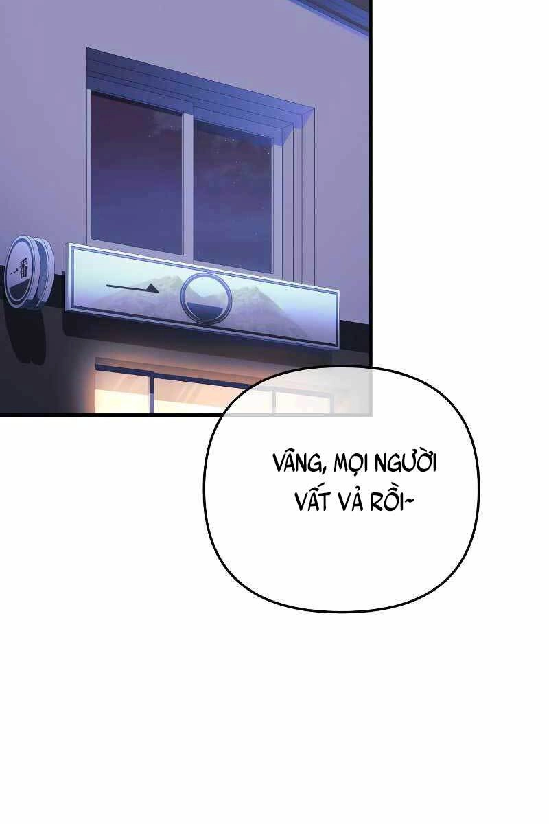 Thợ Săn Nhà Văn Chapter 16 - 78