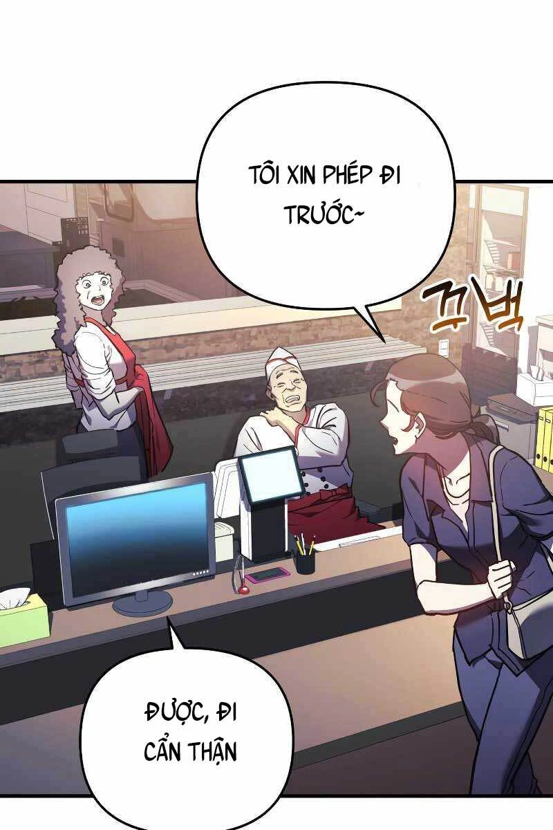 Thợ Săn Nhà Văn Chapter 16 - 79