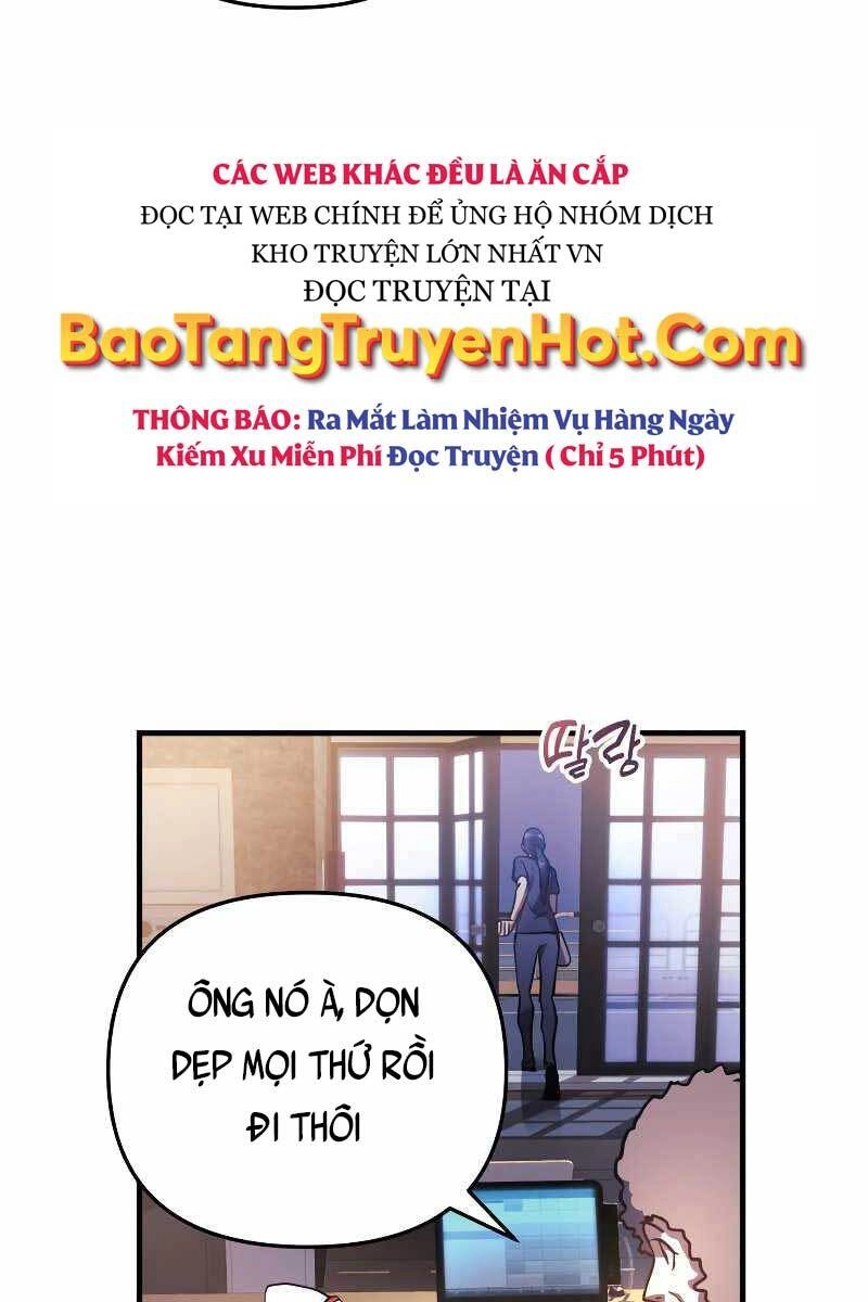 Thợ Săn Nhà Văn Chapter 16 - 80