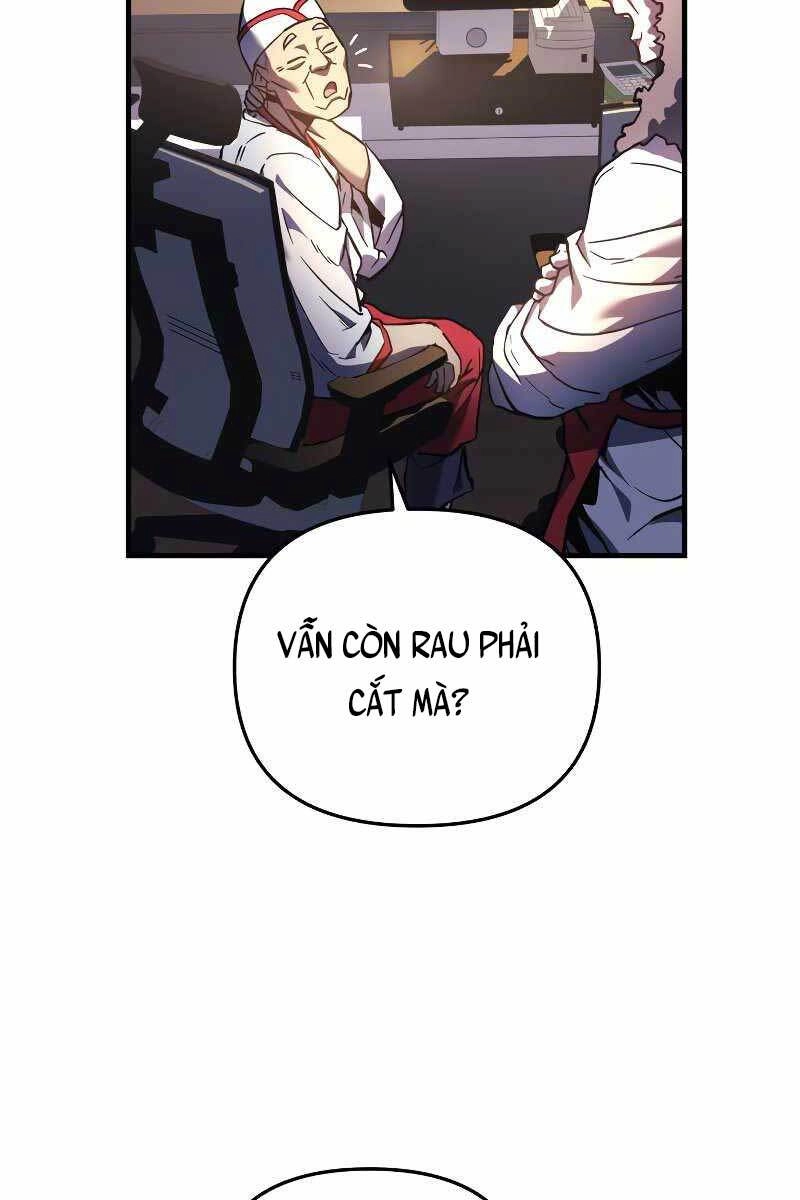 Thợ Săn Nhà Văn Chapter 16 - 81