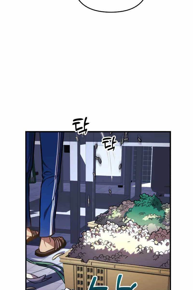 Thợ Săn Nhà Văn Chapter 16 - 83