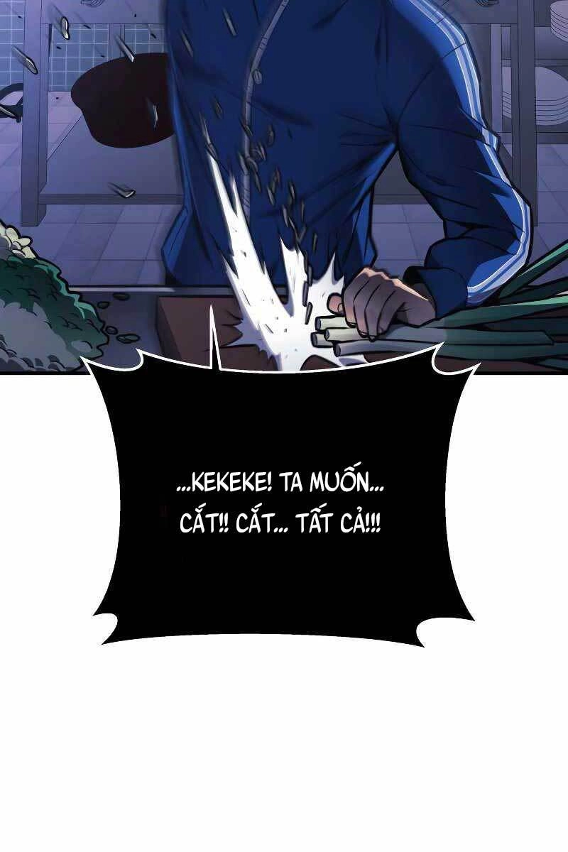 Thợ Săn Nhà Văn Chapter 16 - 86