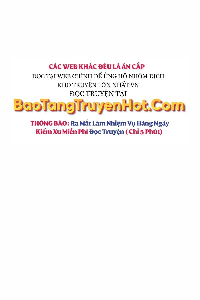 Thợ Săn Nhà Văn Chapter 16 - 87