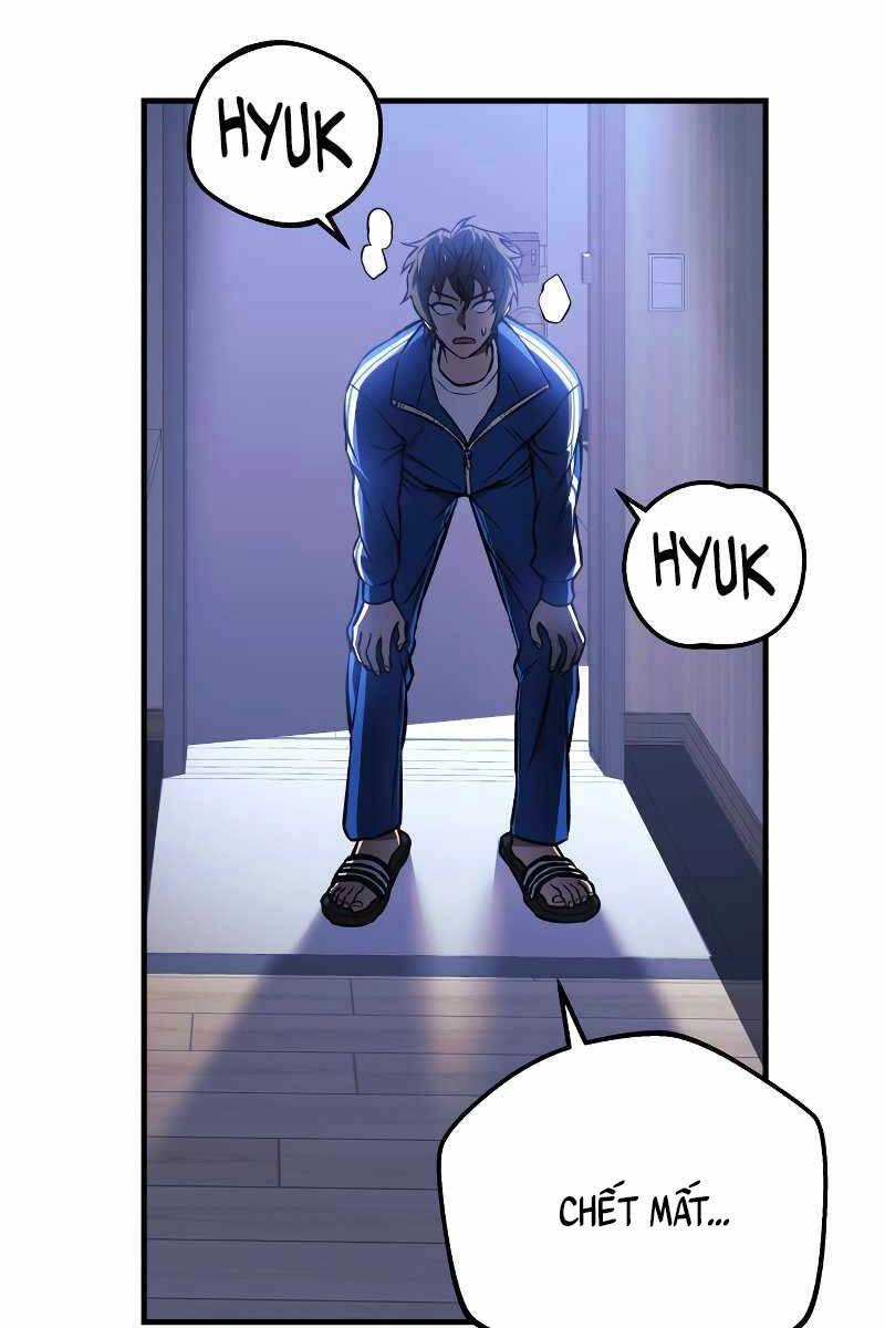 Thợ Săn Nhà Văn Chapter 16 - 88