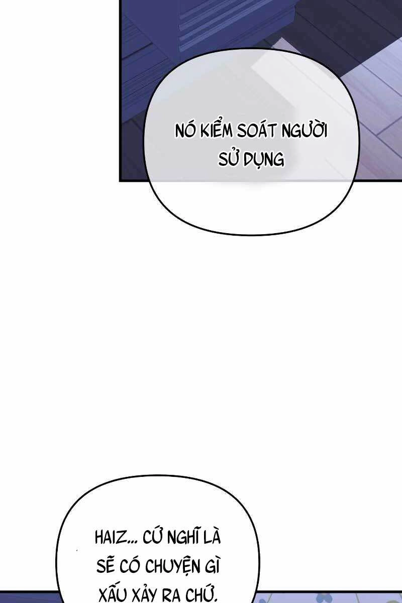 Thợ Săn Nhà Văn Chapter 16 - 90