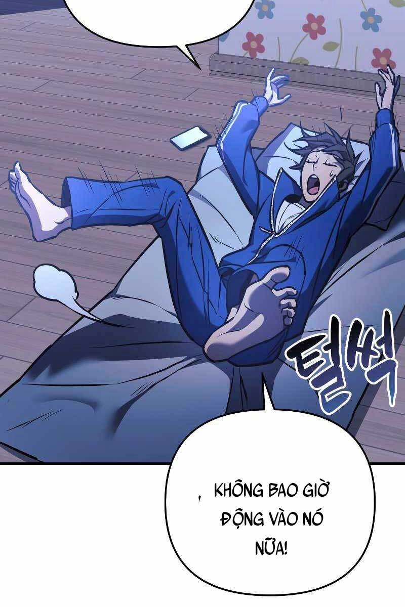 Thợ Săn Nhà Văn Chapter 16 - 91