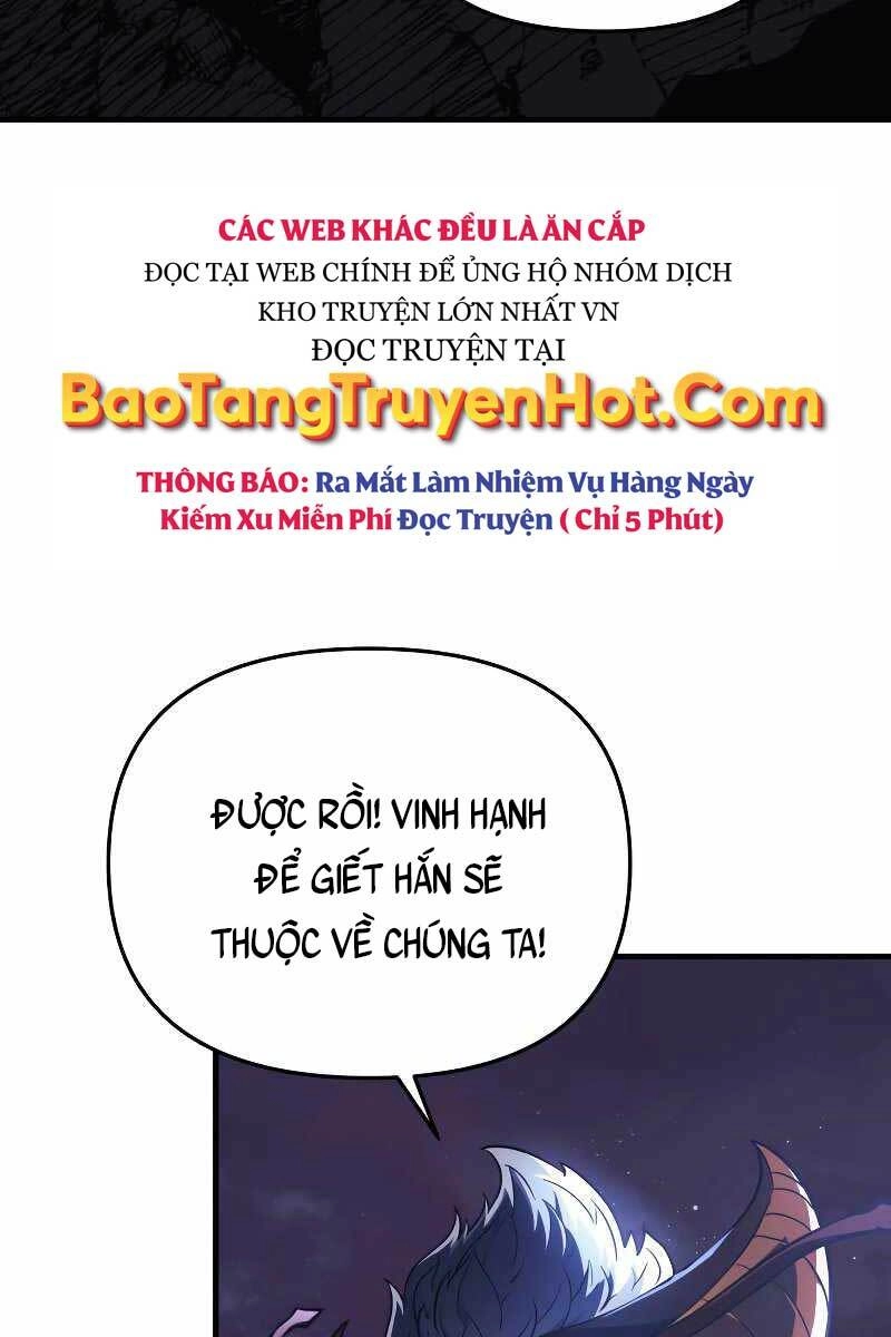 Thợ Săn Nhà Văn Chapter 16 - 95