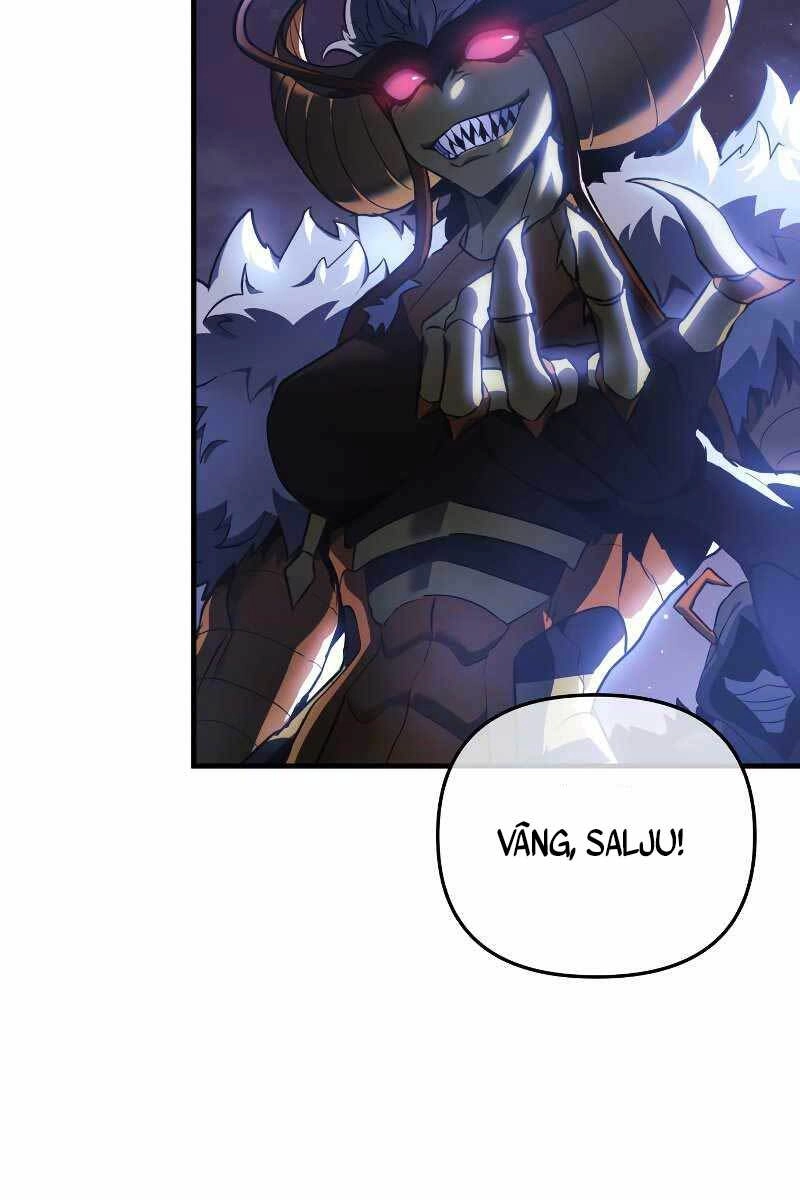 Thợ Săn Nhà Văn Chapter 16 - 96