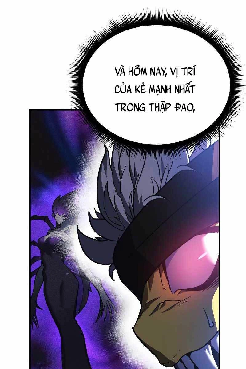 Thợ Săn Nhà Văn Chapter 16 - 97