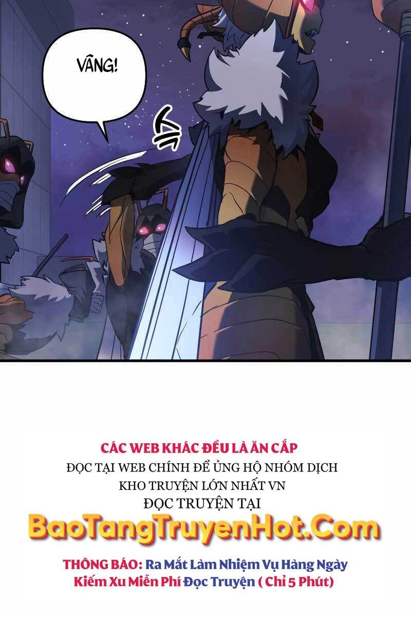 Thợ Săn Nhà Văn Chapter 16 - 99