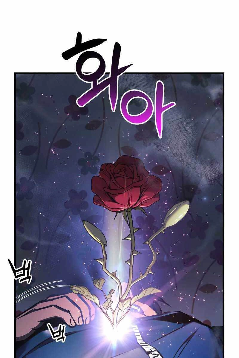 Thợ Săn Nhà Văn Chapter 16 - 102