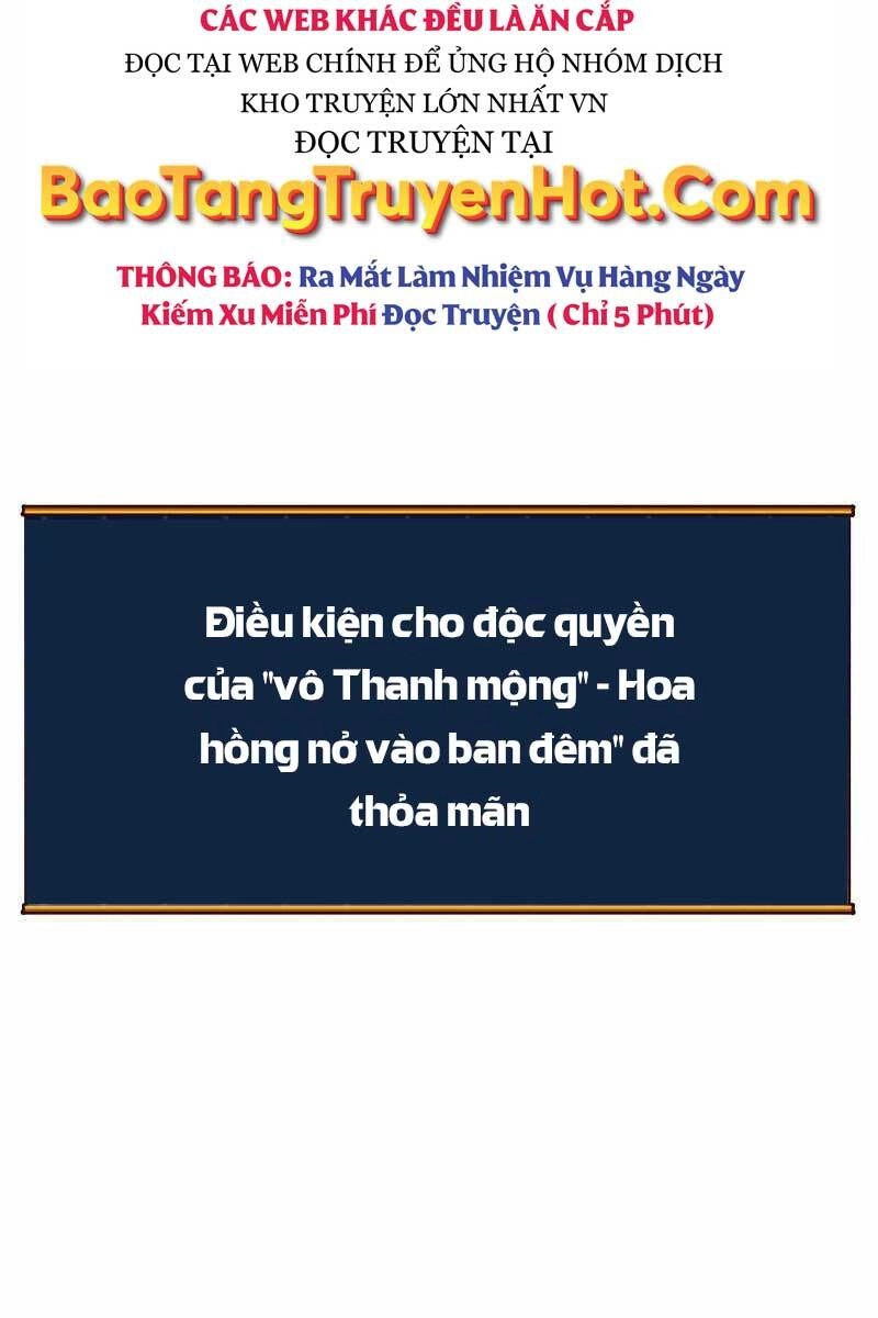 Thợ Săn Nhà Văn Chapter 16 - 106
