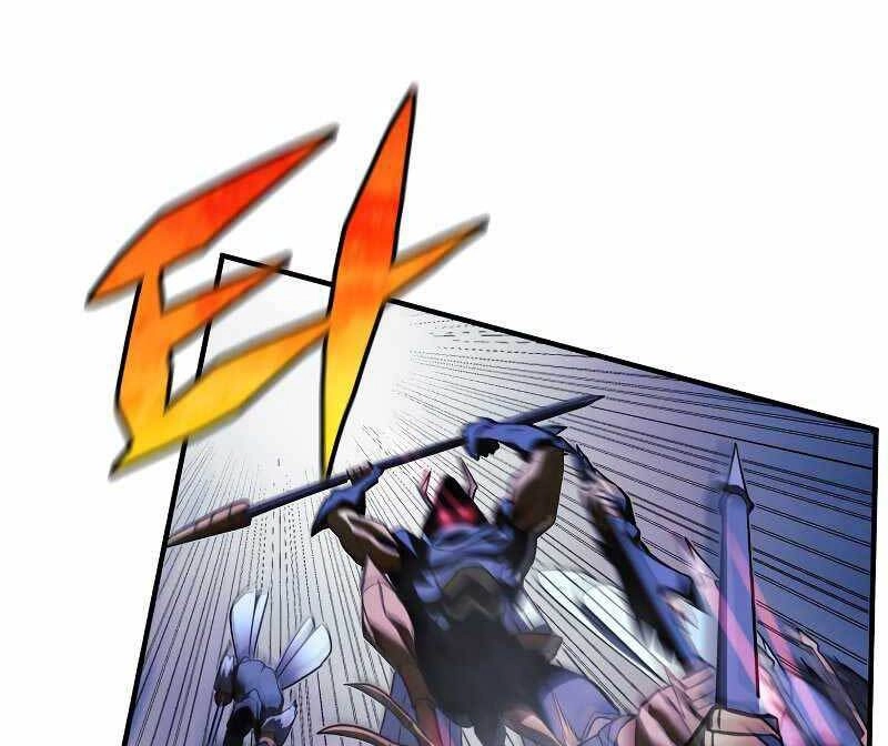 Thợ Săn Nhà Văn Chapter 16 - 107