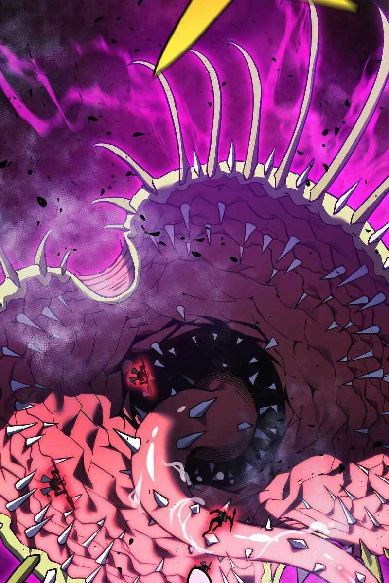 Thợ Săn Nhà Văn Chapter 16 - 109