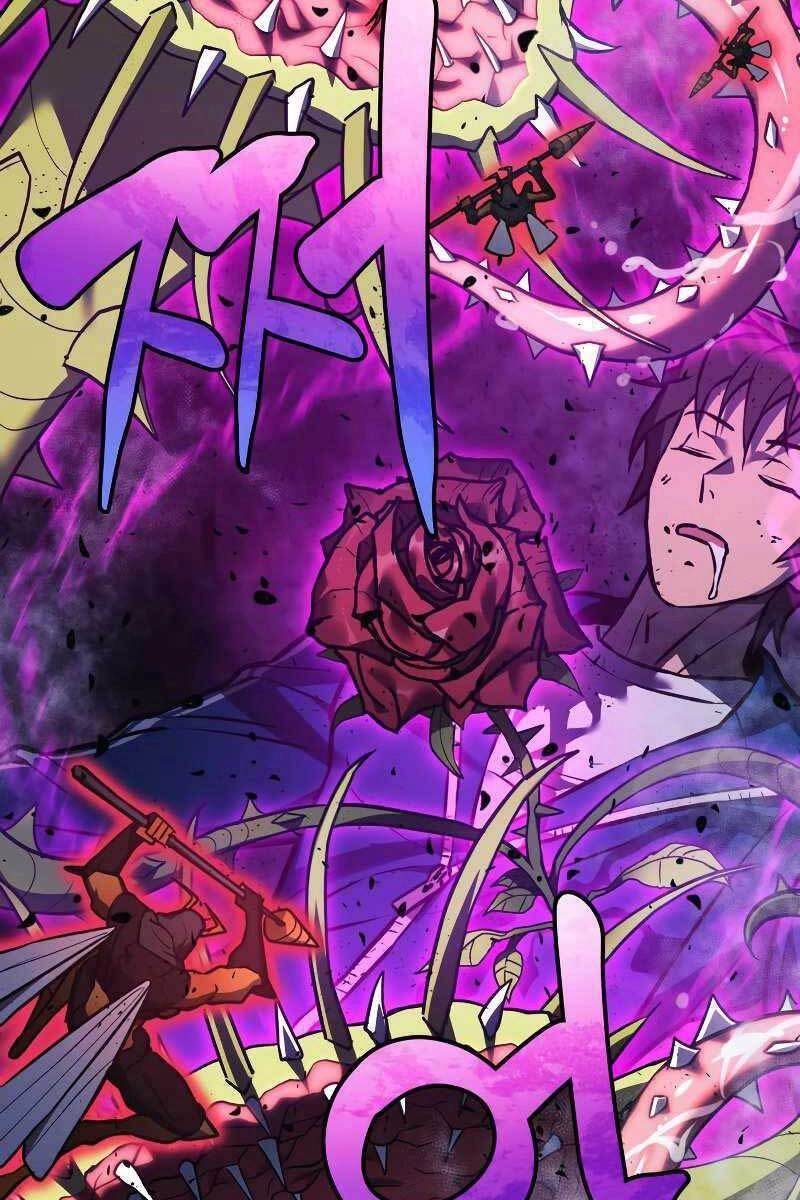 Thợ Săn Nhà Văn Chapter 16 - 110