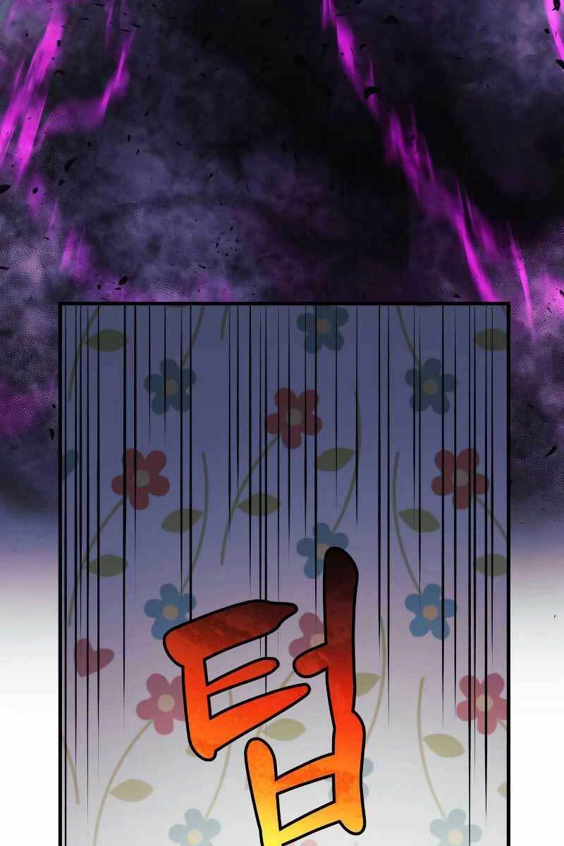 Thợ Săn Nhà Văn Chapter 16 - 112