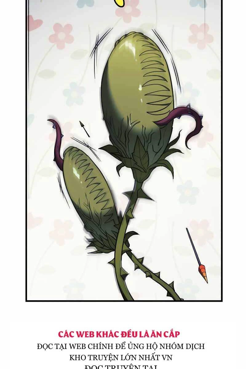 Thợ Săn Nhà Văn Chapter 16 - 113