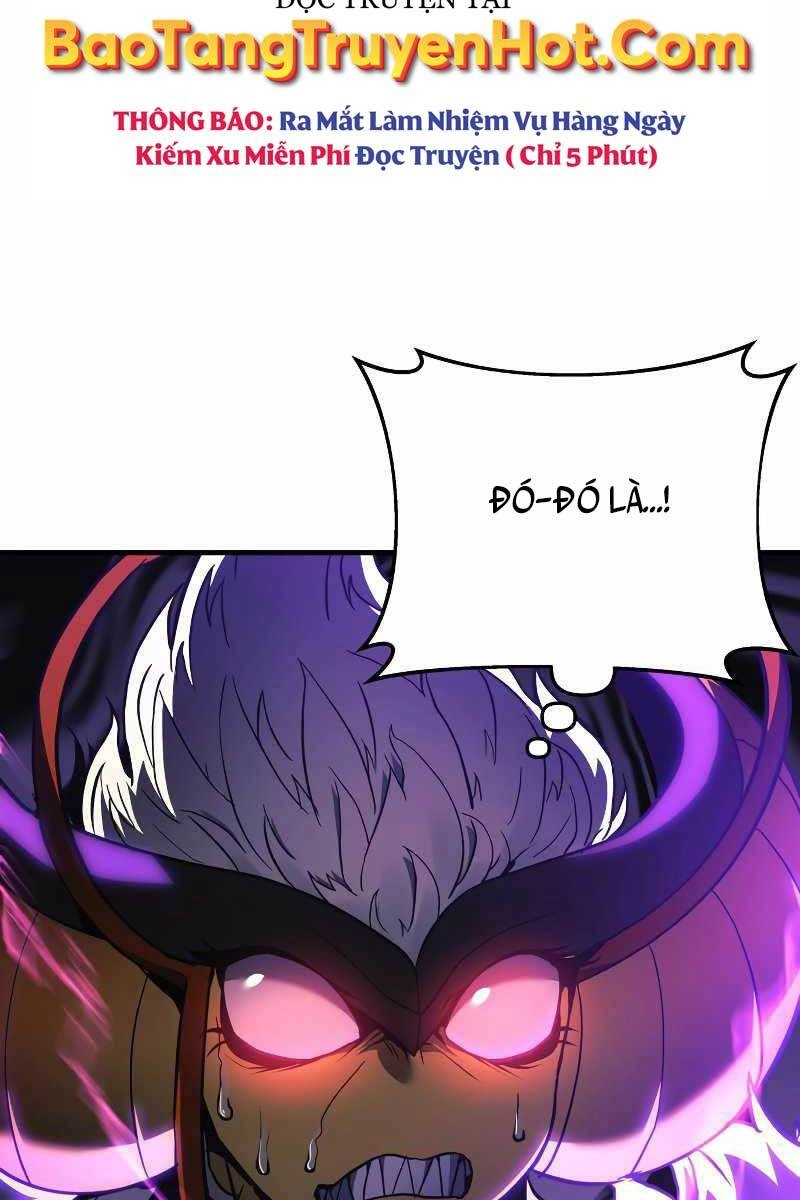 Thợ Săn Nhà Văn Chapter 16 - 114