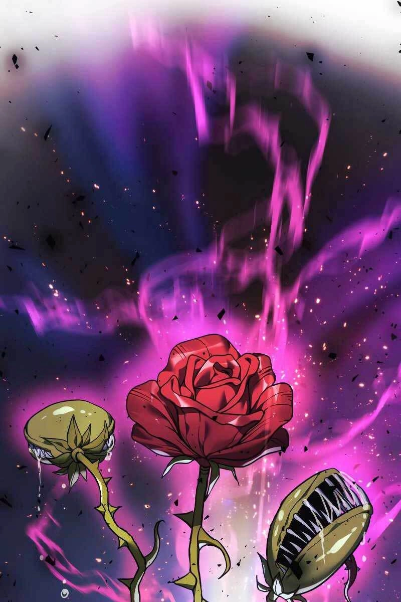 Thợ Săn Nhà Văn Chapter 16 - 116