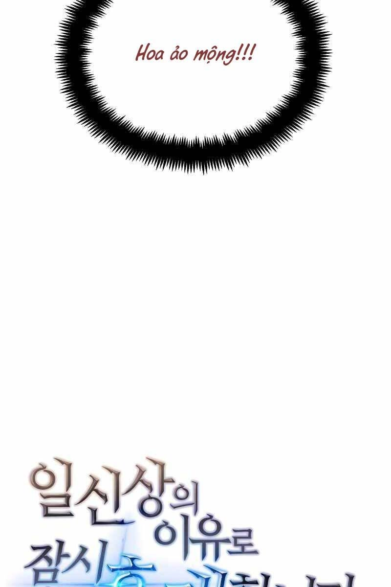 Thợ Săn Nhà Văn Chapter 16 - 118