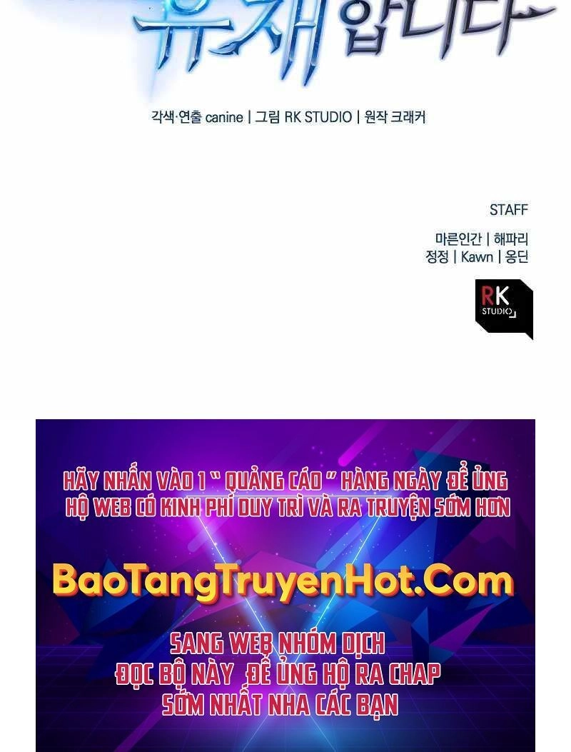 Thợ Săn Nhà Văn Chapter 16 - 119