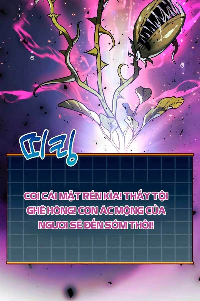 Thợ Săn Nhà Văn Chapter 17 - 3