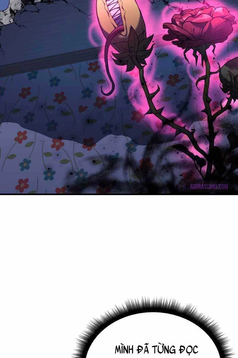 Thợ Săn Nhà Văn Chapter 17 - 5