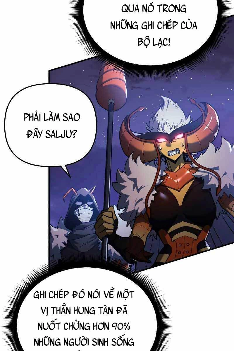 Thợ Săn Nhà Văn Chapter 17 - 6