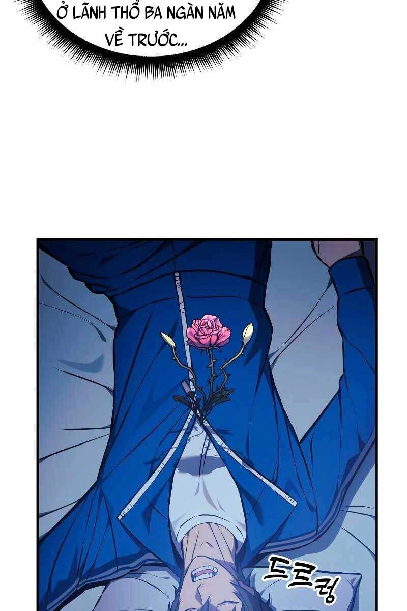 Thợ Săn Nhà Văn Chapter 17 - 7