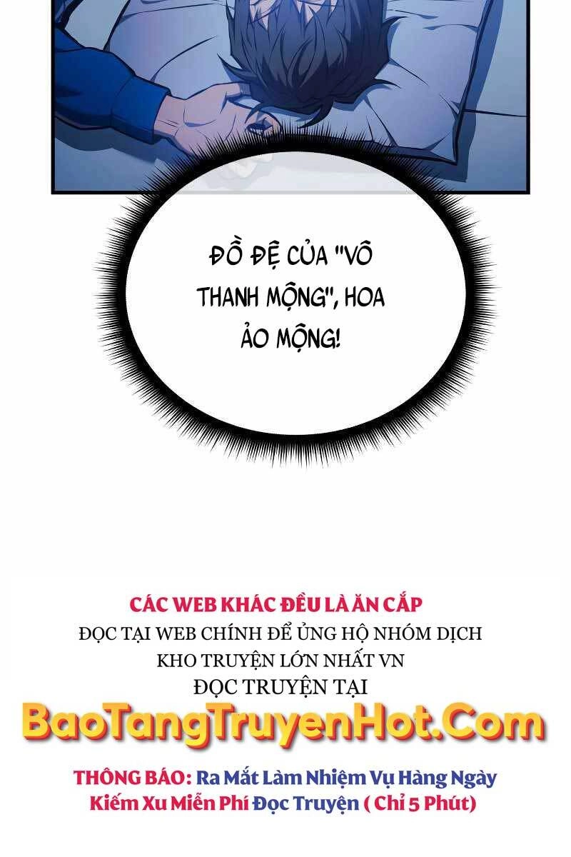 Thợ Săn Nhà Văn Chapter 17 - 8