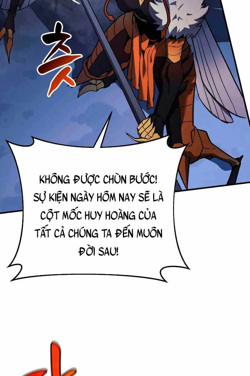 Thợ Săn Nhà Văn Chapter 17 - 10