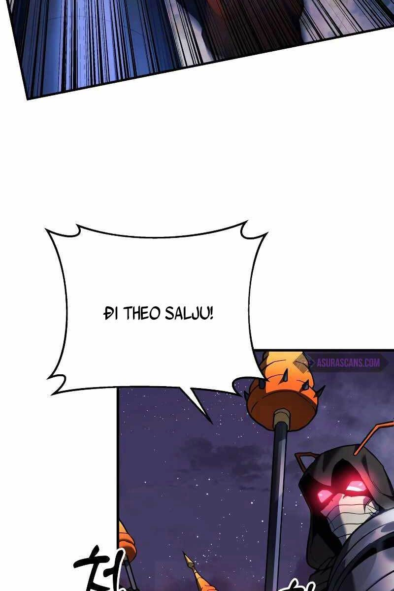 Thợ Săn Nhà Văn Chapter 17 - 12