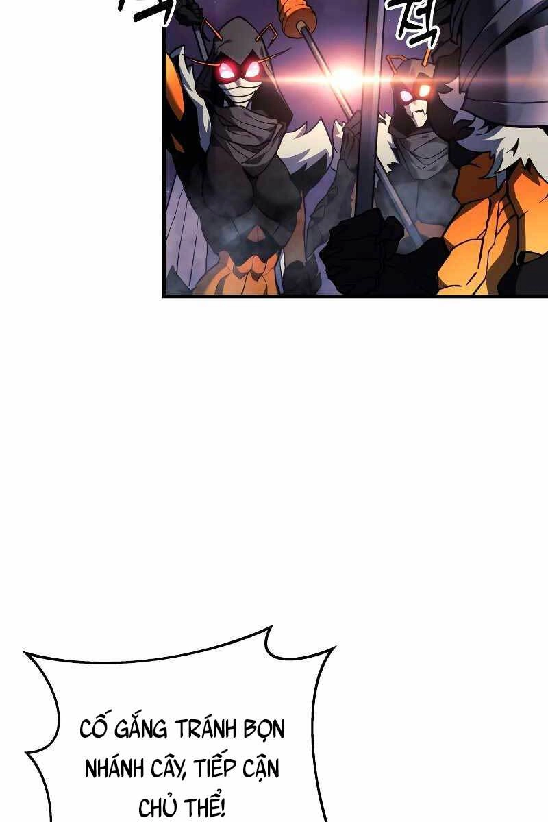 Thợ Săn Nhà Văn Chapter 17 - 13