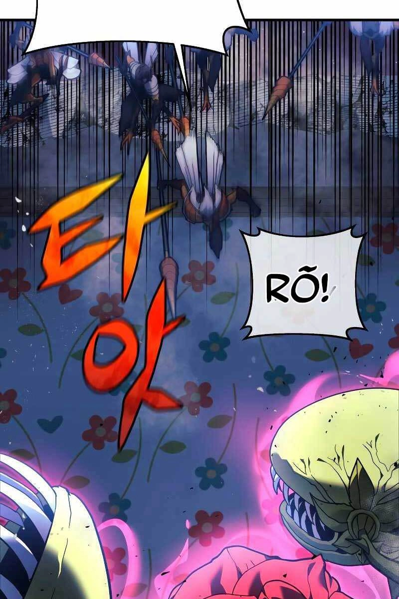 Thợ Săn Nhà Văn Chapter 17 - 14