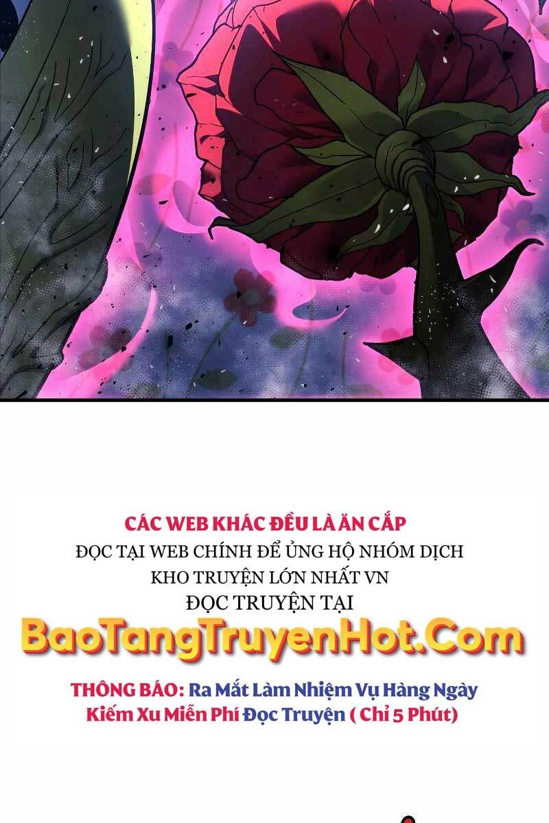 Thợ Săn Nhà Văn Chapter 17 - 15