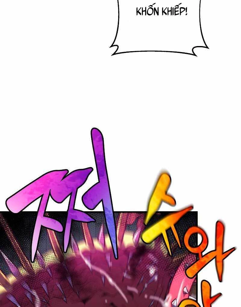 Thợ Săn Nhà Văn Chapter 17 - 17