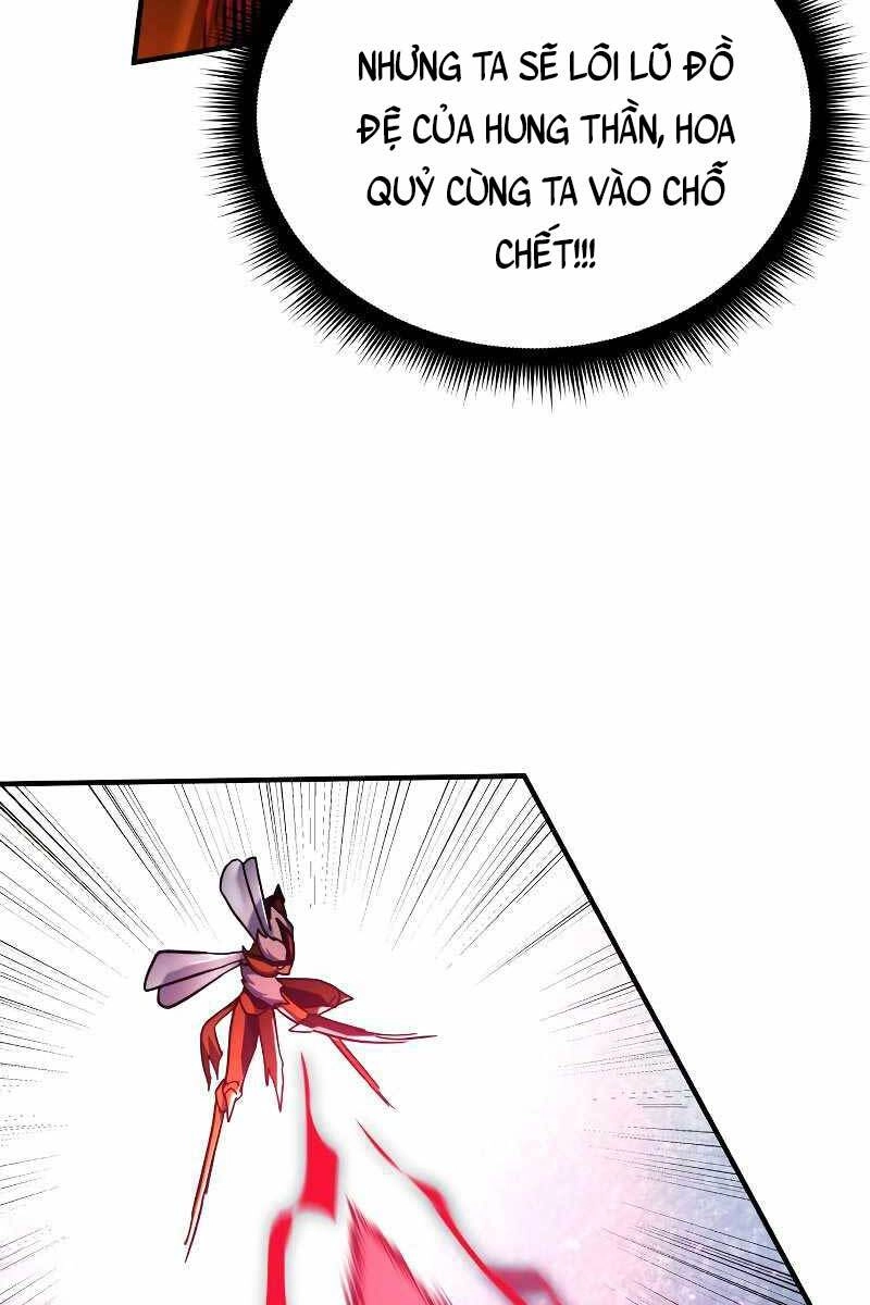 Thợ Săn Nhà Văn Chapter 17 - 24