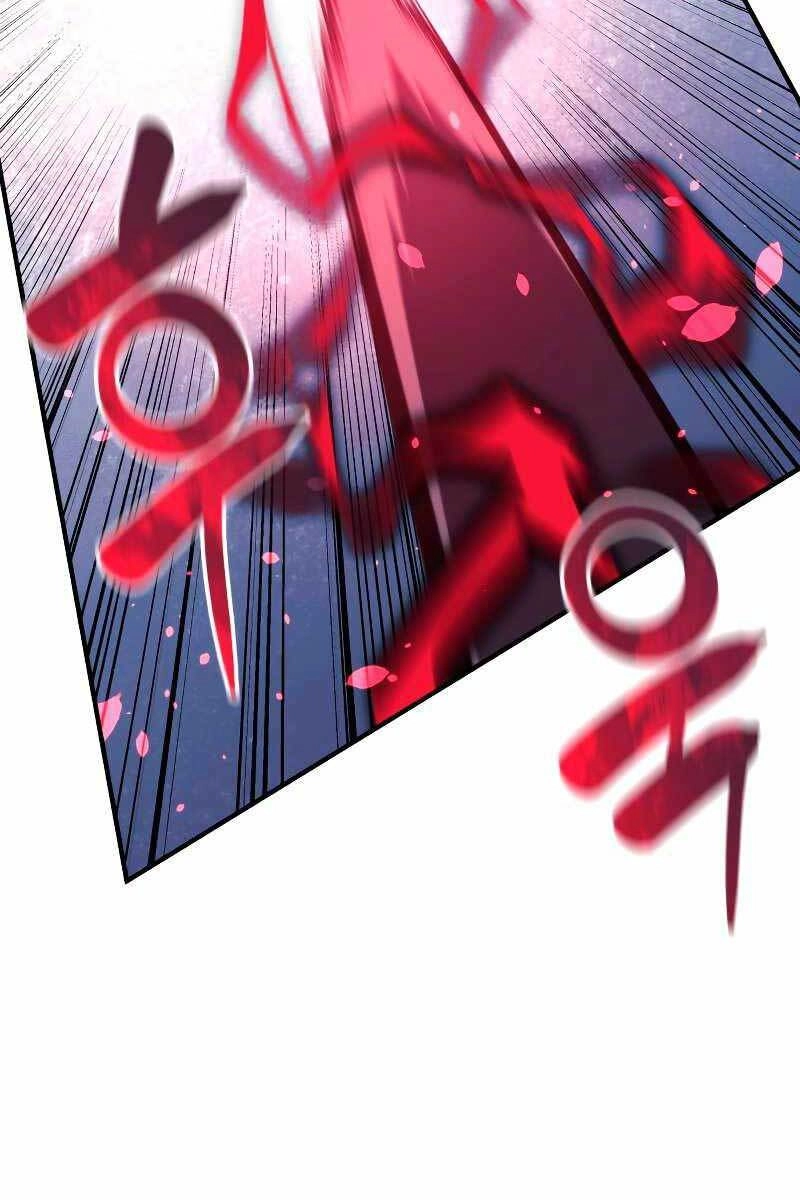 Thợ Săn Nhà Văn Chapter 17 - 25