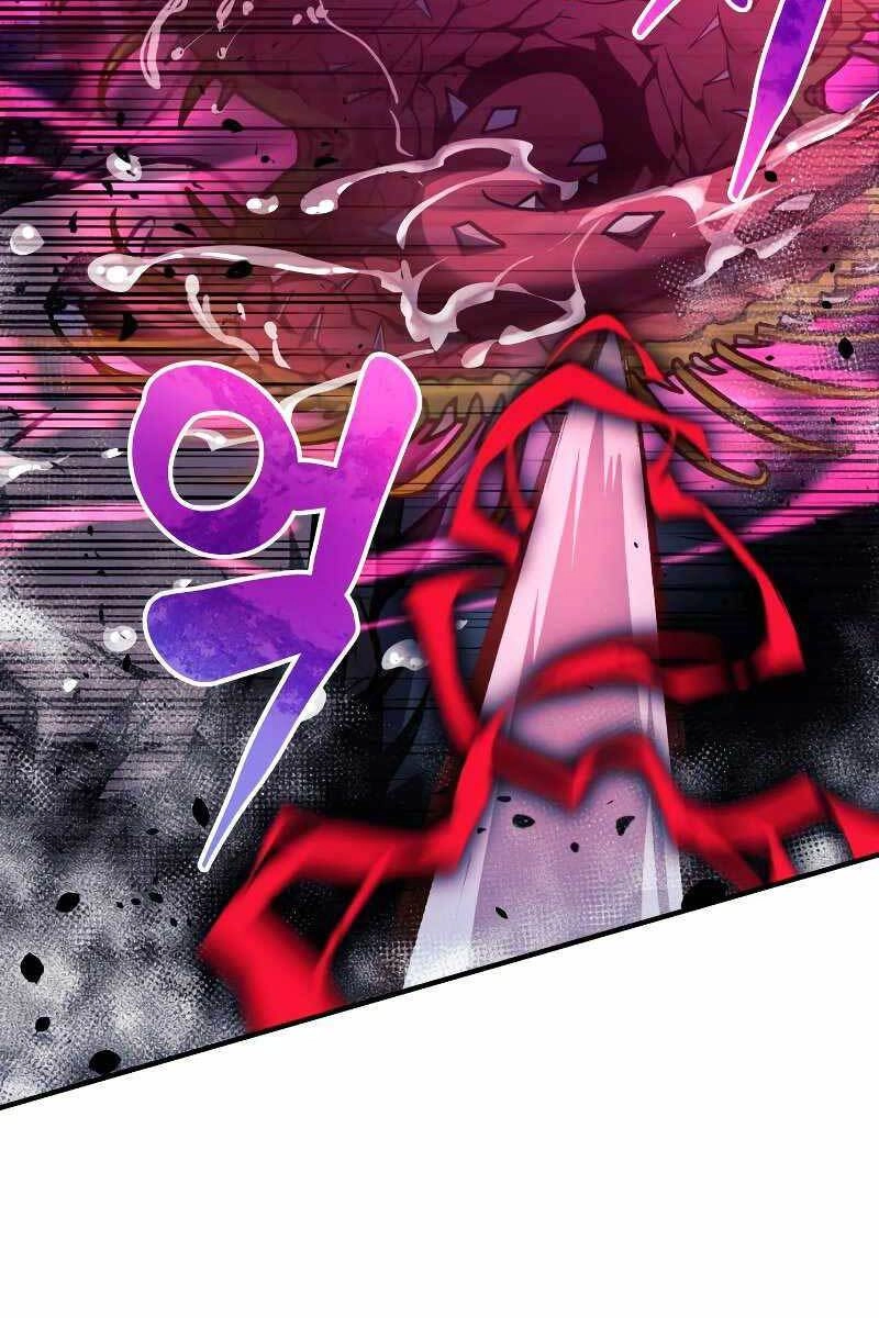 Thợ Săn Nhà Văn Chapter 17 - 27