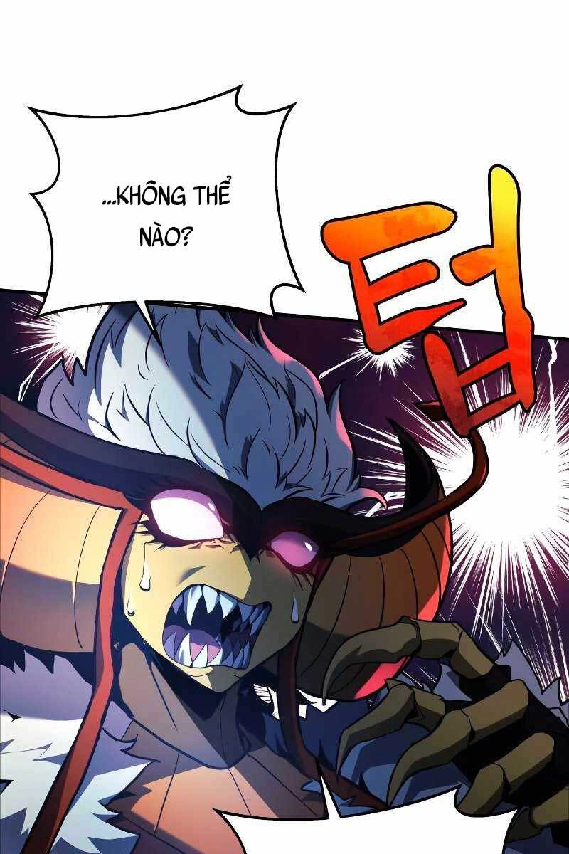 Thợ Săn Nhà Văn Chapter 17 - 28