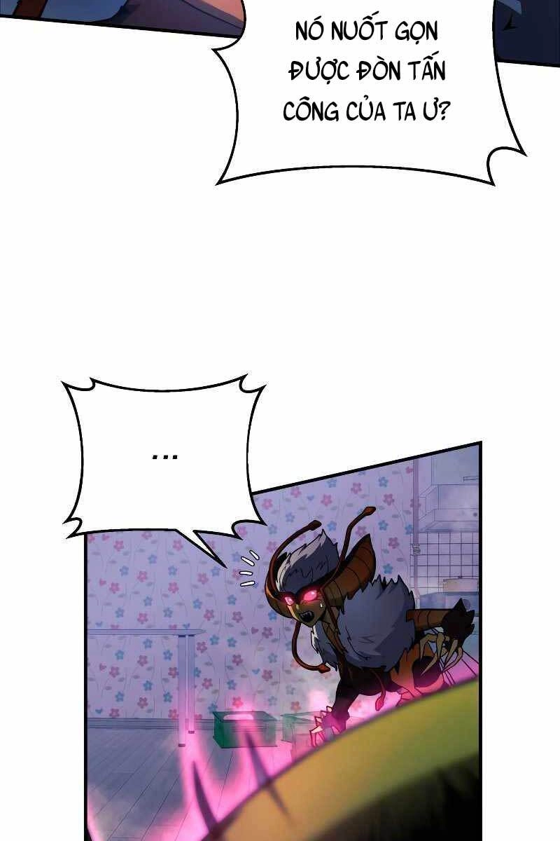 Thợ Săn Nhà Văn Chapter 17 - 29