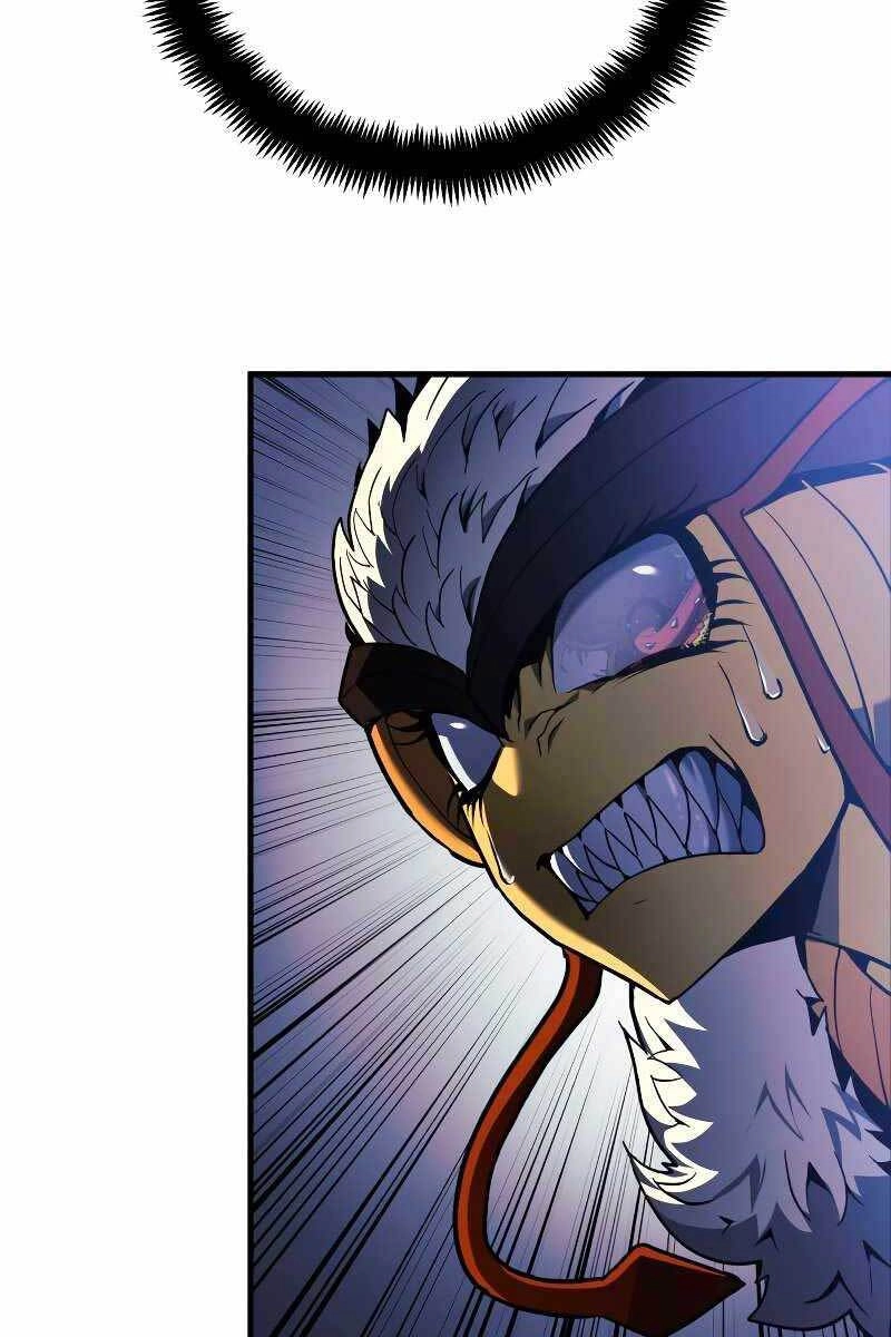 Thợ Săn Nhà Văn Chapter 17 - 31