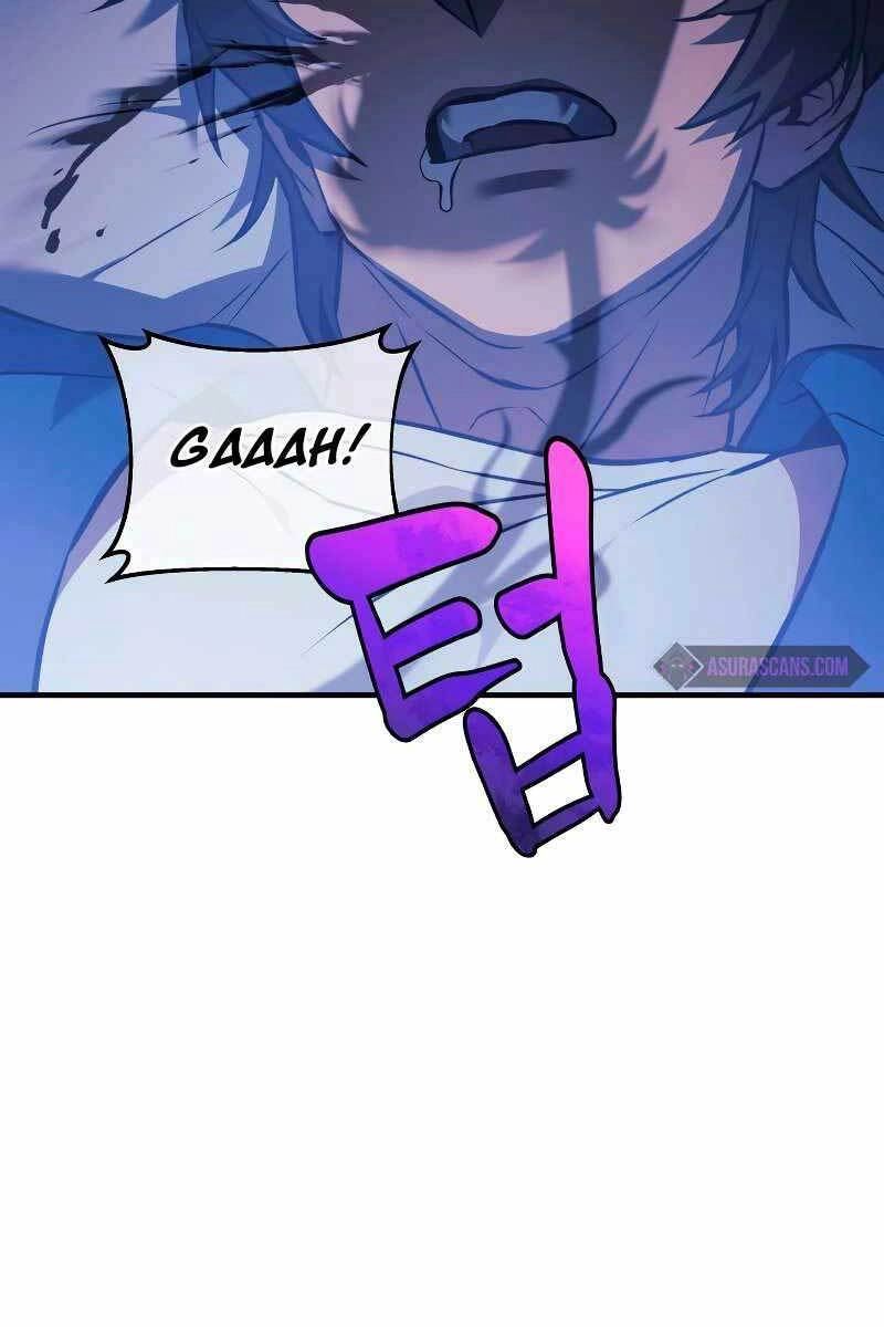 Thợ Săn Nhà Văn Chapter 17 - 33