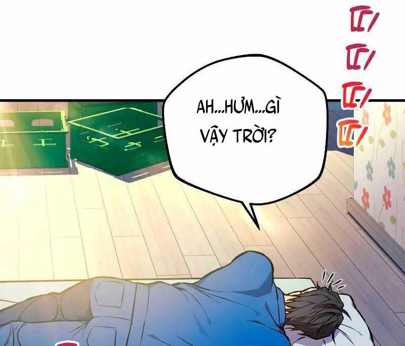 Thợ Săn Nhà Văn Chapter 17 - 35