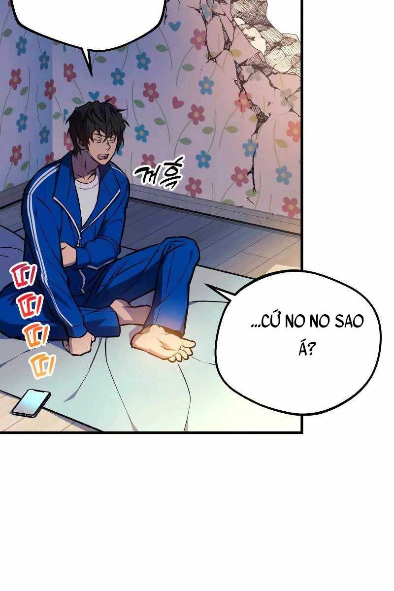 Thợ Săn Nhà Văn Chapter 17 - 37