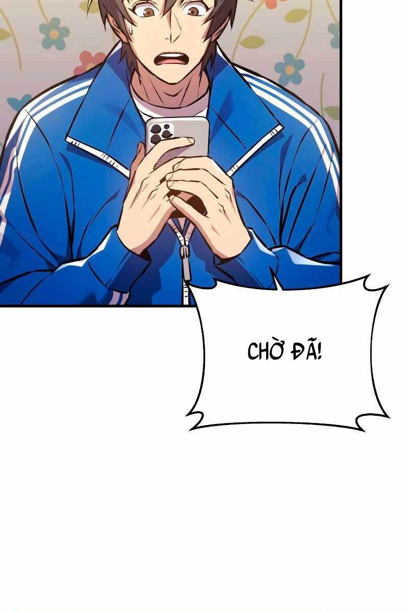 Thợ Săn Nhà Văn Chapter 17 - 42