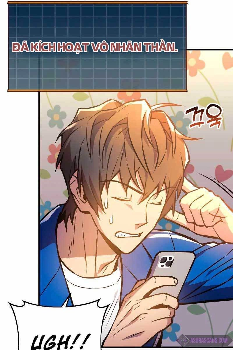 Thợ Săn Nhà Văn Chapter 17 - 43